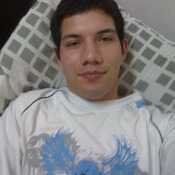 joses270