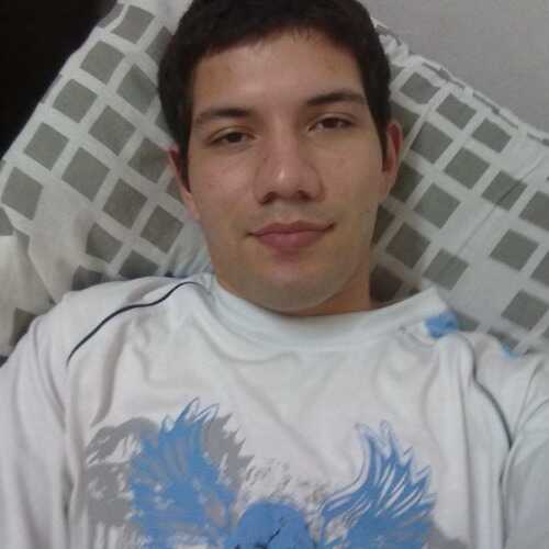 joses270