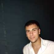 Machote