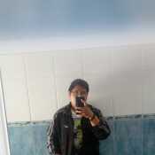 Jose225