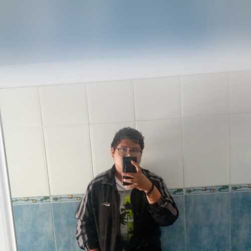 Jose225