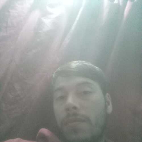 alejandrosi481