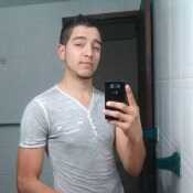 Antonioto23
