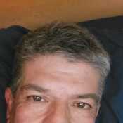 maximocristian