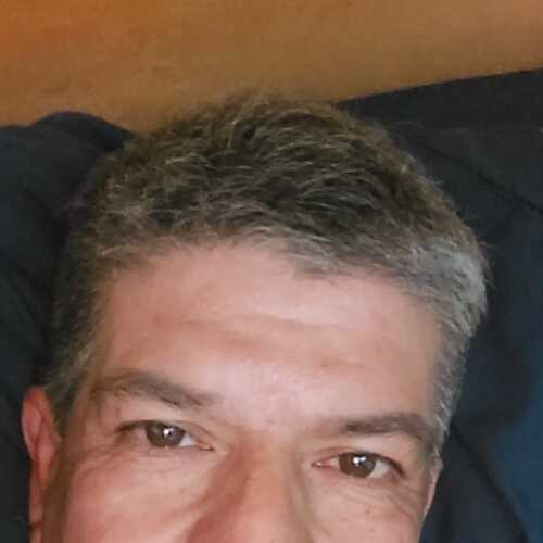 maximocristian