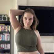MissDebbie