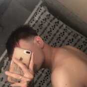 dcacifacdcaeeccb