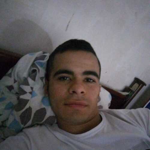 Andreslargo733