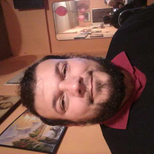 CLAUDIOJuanVucetich
