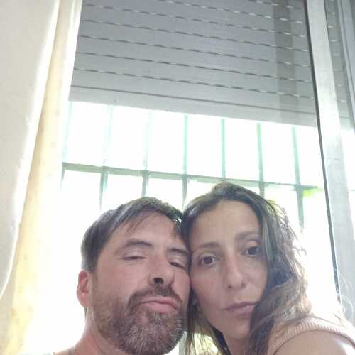 davidmarti313