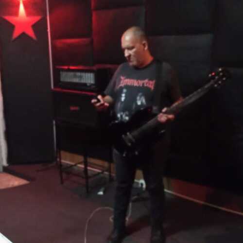metalch883