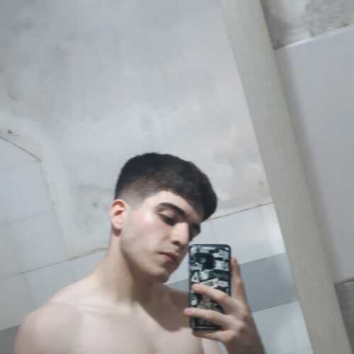 antonioalejokra271