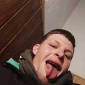 Lisandro41
