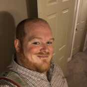 jsarge52
