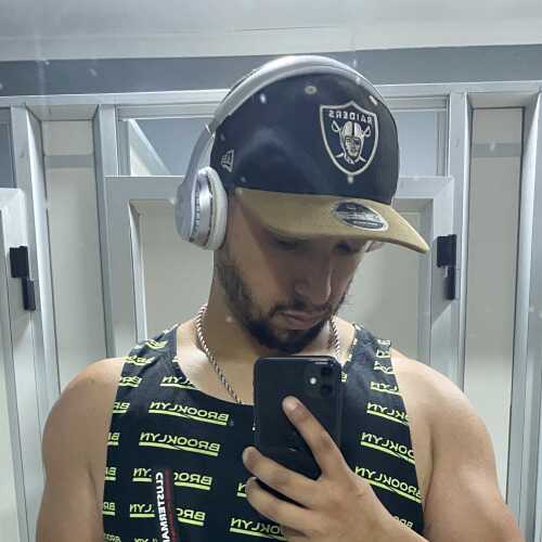 josuegarret