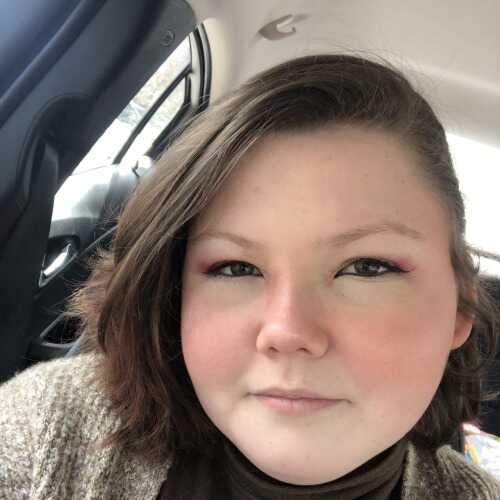 katieistiny