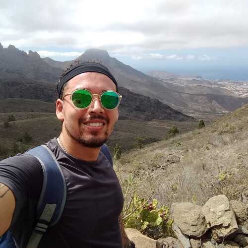 martinezcj439