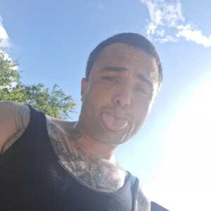 HumblePhilanthrob844