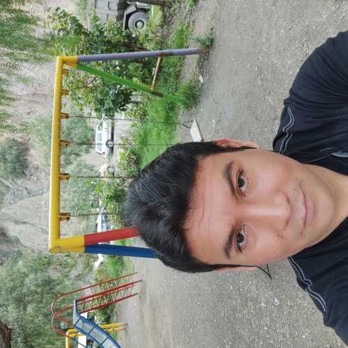 castebaza881