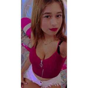 karina2623