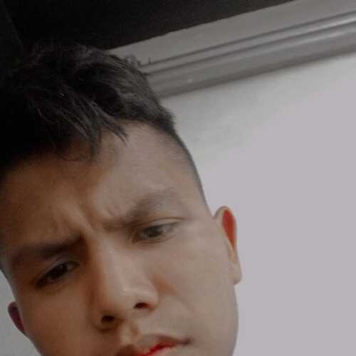 alejandrovasq985