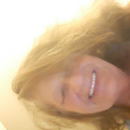janetly905