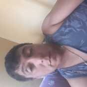 alexisba256