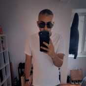 Neno loko