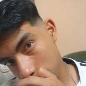 Kayler21