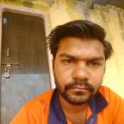 princekumarsi998