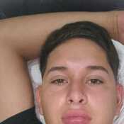 cristian97RafaelCalzada