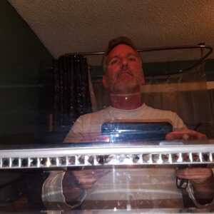 shotgunhostet836