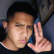 gilbertocad08