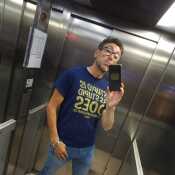 maxmonteol217