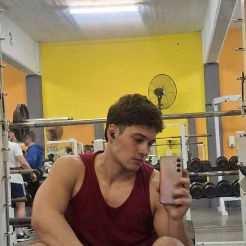 Mauricio