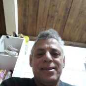 Cesarito22