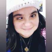 romichac142