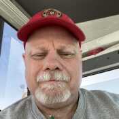 Chris2242