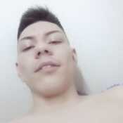 cr43r