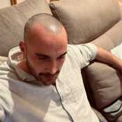 Carlitos21Barc21