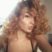 nicolemarielif319
