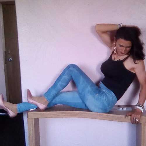 HeidyMagy