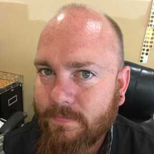Whiteboysub