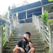 sangazom238