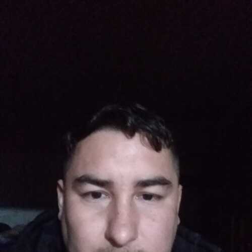 davopasion