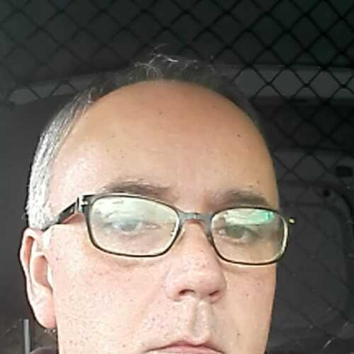 edgardodiaz