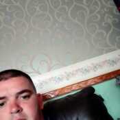 tommycof205Dublin