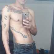 andysexxx000