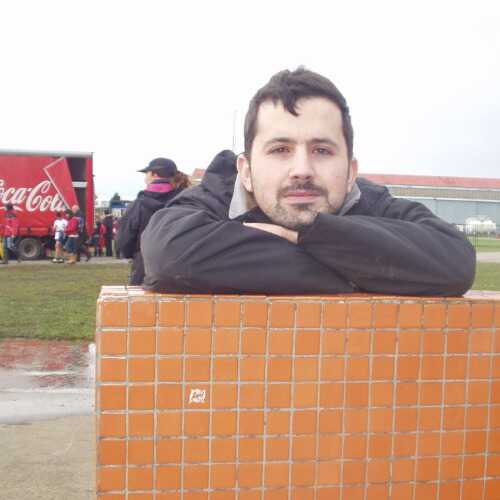 rocrian