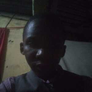 lotilope045